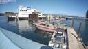 ./images/quadra/hbidock/20210901/hbidock20210901_143500M.jpg