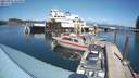 ./images/quadra/hbidock/20210901/hbidock20210901_144500M.jpg