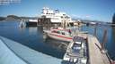 ./images/quadra/hbidock/20210901/hbidock20210901_145500M.jpg