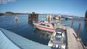 ./images/quadra/hbidock/20210901/hbidock20210901_151000M.jpg