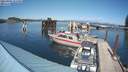 ./images/quadra/hbidock/20210901/hbidock20210901_151500M.jpg