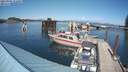 ./images/quadra/hbidock/20210901/hbidock20210901_152000M.jpg
