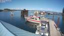 ./images/quadra/hbidock/20210901/hbidock20210901_152500M.jpg