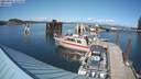 ./images/quadra/hbidock/20210901/hbidock20210901_155500M.jpg