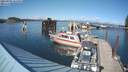 ./images/quadra/hbidock/20210901/hbidock20210901_161000M.jpg