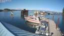 ./images/quadra/hbidock/20210901/hbidock20210901_162000M.jpg