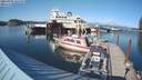 ./images/quadra/hbidock/20210901/hbidock20210901_165500M.jpg