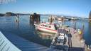 ./images/quadra/hbidock/20210901/hbidock20210901_171500M.jpg