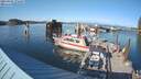 ./images/quadra/hbidock/20210901/hbidock20210901_172000M.jpg