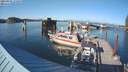 ./images/quadra/hbidock/20210901/hbidock20210901_173500M.jpg