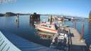 ./images/quadra/hbidock/20210901/hbidock20210901_174000M.jpg