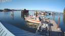 ./images/quadra/hbidock/20210901/hbidock20210901_174500M.jpg