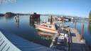 ./images/quadra/hbidock/20210901/hbidock20210901_175500M.jpg
