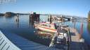./images/quadra/hbidock/20210901/hbidock20210901_180000M.jpg