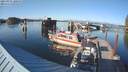 ./images/quadra/hbidock/20210901/hbidock20210901_180500M.jpg