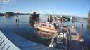 ./images/quadra/hbidock/20210901/hbidock20210901_181000M.jpg