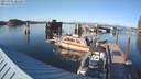 ./images/quadra/hbidock/20210901/hbidock20210901_181500M.jpg