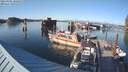 ./images/quadra/hbidock/20210901/hbidock20210901_182000M.jpg