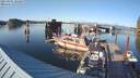 ./images/quadra/hbidock/20210901/hbidock20210901_182500M.jpg