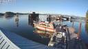 ./images/quadra/hbidock/20210901/hbidock20210901_183500M.jpg