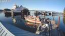 ./images/quadra/hbidock/20210901/hbidock20210901_184000M.jpg