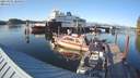 ./images/quadra/hbidock/20210901/hbidock20210901_184500M.jpg