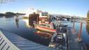 ./images/quadra/hbidock/20210901/hbidock20210901_191500M.jpg