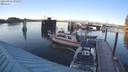 ./images/quadra/hbidock/20210901/hbidock20210901_192000M.jpg