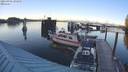 ./images/quadra/hbidock/20210901/hbidock20210901_192500M.jpg