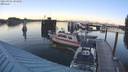./images/quadra/hbidock/20210901/hbidock20210901_194000M.jpg
