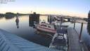 ./images/quadra/hbidock/20210901/hbidock20210901_194500M.jpg
