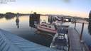 ./images/quadra/hbidock/20210901/hbidock20210901_195000M.jpg