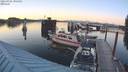 ./images/quadra/hbidock/20210901/hbidock20210901_195500M.jpg