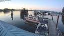 ./images/quadra/hbidock/20210901/hbidock20210901_200500M.jpg