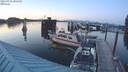 ./images/quadra/hbidock/20210901/hbidock20210901_201000M.jpg