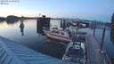 ./images/quadra/hbidock/20210901/hbidock20210901_201500M.jpg