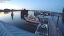 ./images/quadra/hbidock/20210901/hbidock20210901_202000M.jpg