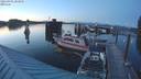 ./images/quadra/hbidock/20210901/hbidock20210901_202500M.jpg