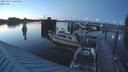 ./images/quadra/hbidock/20210901/hbidock20210901_203500M.jpg