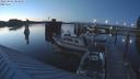 ./images/quadra/hbidock/20210901/hbidock20210901_204000M.jpg