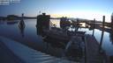 ./images/quadra/hbidock/20210902/hbidock20210902_060500M.jpg