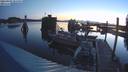 ./images/quadra/hbidock/20210902/hbidock20210902_061000M.jpg