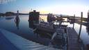 ./images/quadra/hbidock/20210902/hbidock20210902_061500M.jpg