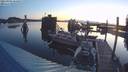 ./images/quadra/hbidock/20210902/hbidock20210902_062000M.jpg