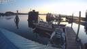 ./images/quadra/hbidock/20210902/hbidock20210902_062500M.jpg