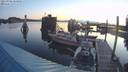 ./images/quadra/hbidock/20210902/hbidock20210902_063000M.jpg