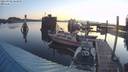 ./images/quadra/hbidock/20210902/hbidock20210902_063500M.jpg