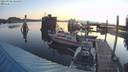 ./images/quadra/hbidock/20210902/hbidock20210902_064000M.jpg