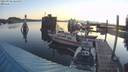 ./images/quadra/hbidock/20210902/hbidock20210902_064500M.jpg