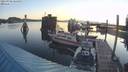 ./images/quadra/hbidock/20210902/hbidock20210902_065000M.jpg